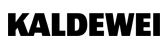 Kaldewei