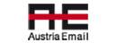 AE
