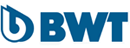 BWT