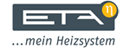 ETA