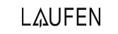 LAUFEN