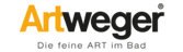 Artweger