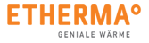 Etherma