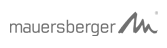 Mauersberger