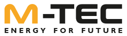 MTEC Systems