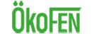 ÖKOFEN