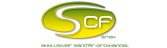 SCF Großhandel