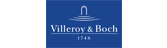 Villeroy & Boch