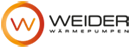 weider