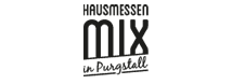 Hausmessen