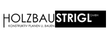 Holzbau Stringl