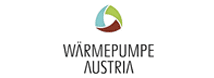 Wärmepumpe Austria